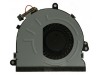 CPU ventilator za prenosnik HP 15-DA 15-DB 15-DI 15G-DR 15Q-DS 250 255 G7 / L20474-001